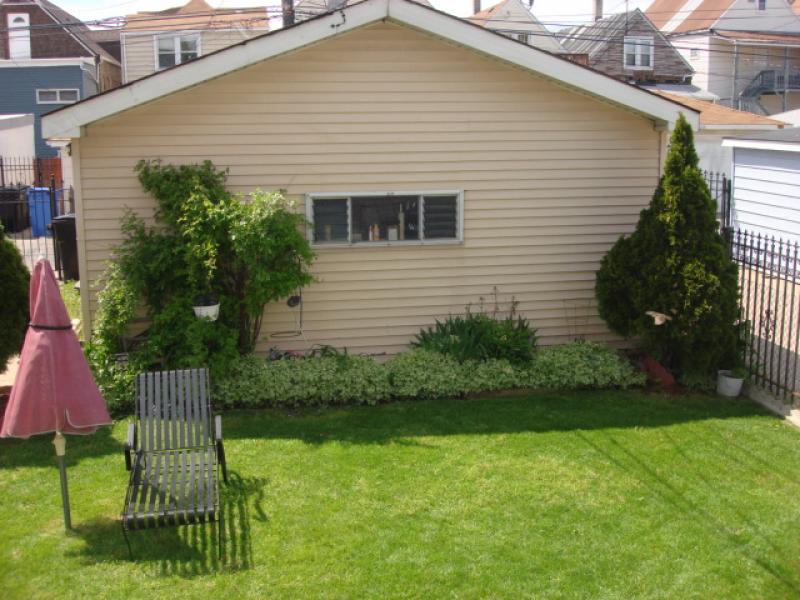 Edificio Venta Cicero 1903 S 49 AVE , 60804 IL